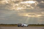 McLaren 720S HPE900 by Hennessey 2019 года